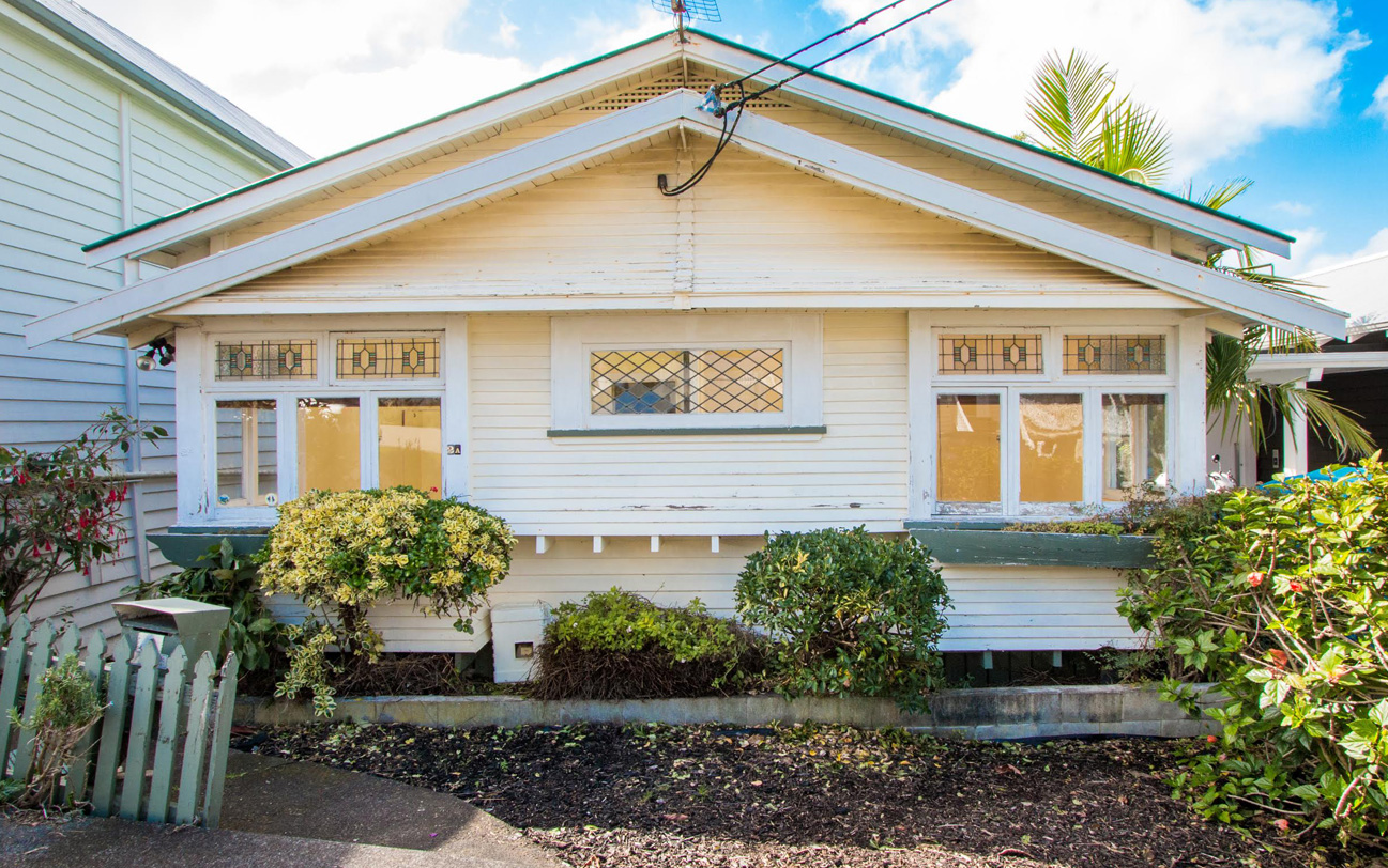 2a-Bayfield-exterior-image